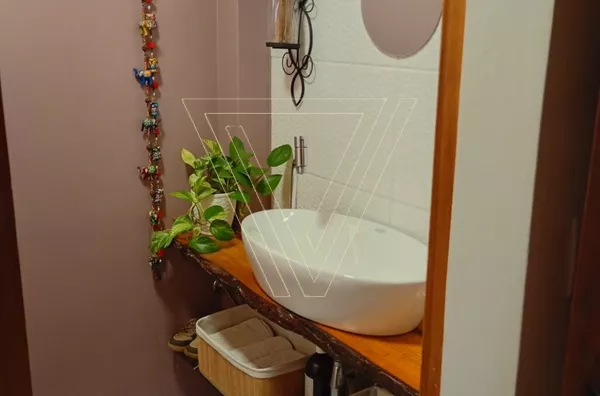 Casa para venda, 3 quarto(s), Jardim Carlos Gomes, Jundiai - Foto 6