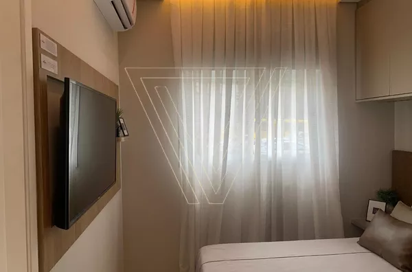 Casa em condomínio MEDEIROS JUNDIAI - entra no programa MCMV - Foto 16