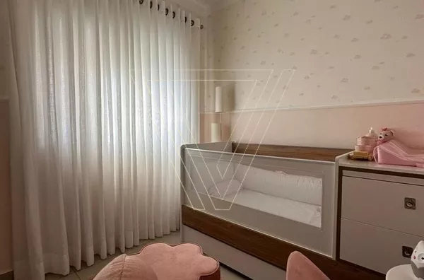 Apartamento para venda, 3 quarto(s),  Jardim Bonfiglioli, Jundiai - Foto 27