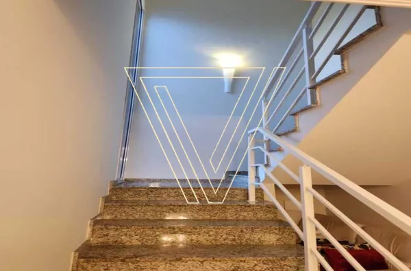 Casa em condomínio para venda, 4 quarto(s),  , Jundiai - Foto 4