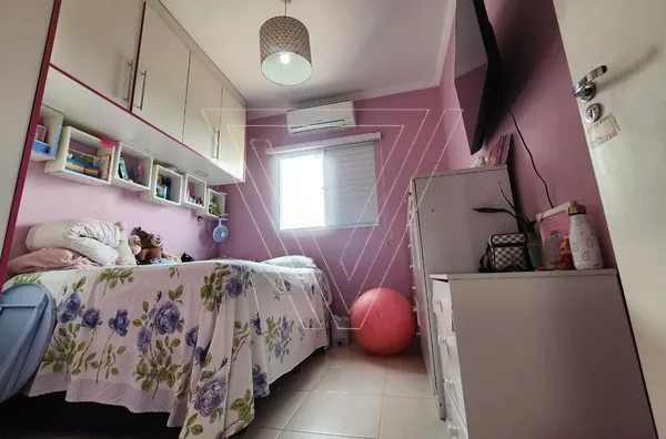 Casa em condomínio para venda, 3 quarto(s), Medeiros, Jundiai - Foto 12