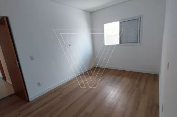 Casa nova térrea com piscina - Foto 10