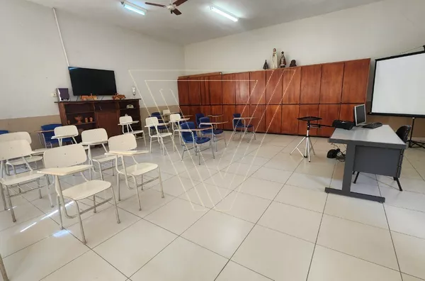 *Prédio para aluguel, proximo a nove de julho - Foto 6