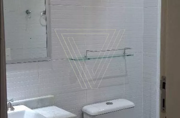 *Apartamento para venda, Cond Esplendido, 3 quarto(s), Vila Guarani, Jundiai - Foto 23