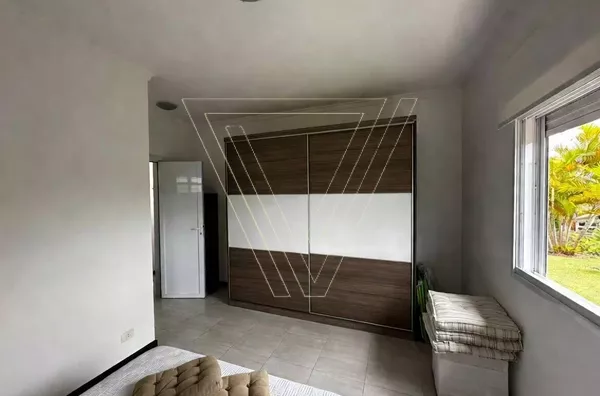 *Casa em condomínio para venda, 3 suítes Cafezal - Itupeva-SP - Foto 24