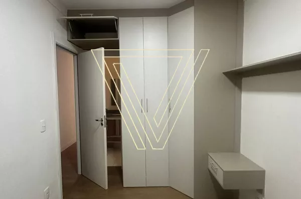 - GO MARAVILLE- Apartamento  à venda com 3 dormitórios - Parque União - Jundiaí - SP- - Foto 6