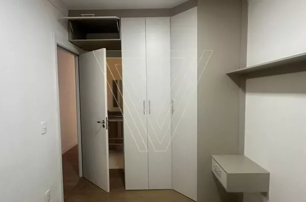 Apartamento à Venda GO MARAVILLE - Vianelo/Bonfiglioli - Jundiaí - SP - Foto 6