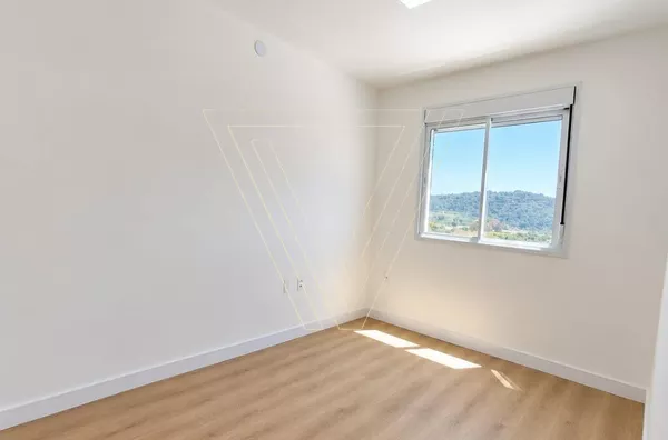 Apartamento para aluguel, 2 quarto(s),  Itupeva, Itupeva - Foto 12