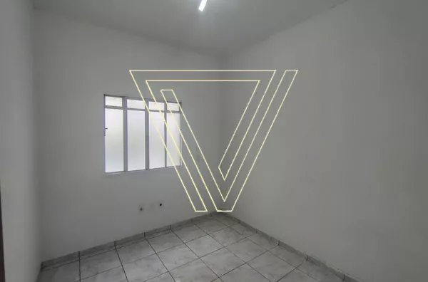 Sala comercial para aluguel,  Centro, Jundiai - Foto 5