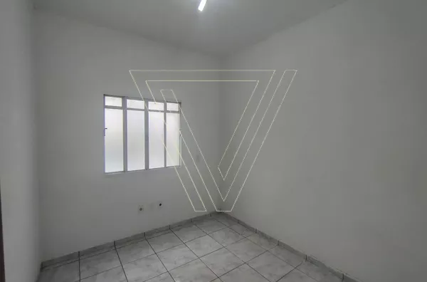 *Sala comercial para aluguel,  Centro, Jundiai