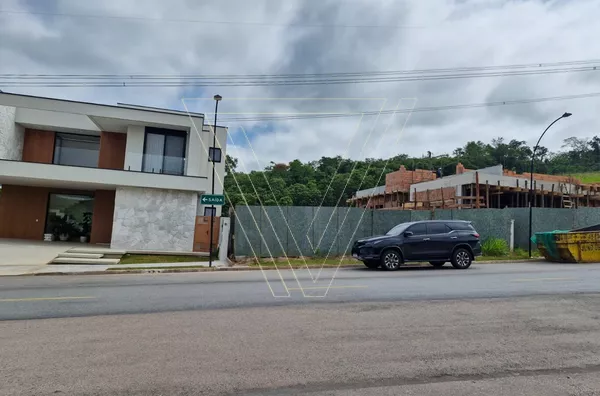 Oportunidade Única: Terreno Plano com Fundo para Reserva no Portal dos Lagos, Jundiaí Viva com exclusividade, tranquilidade e o máximo contato com a natureza. - Foto 24
