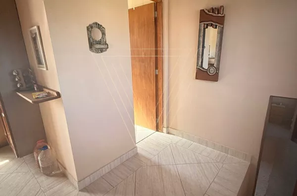 Chácara à Venda em Ponunduva – Cajamar/SP | Avalia Permuta por Casa em Jundiaí ou Louveira - Foto 23