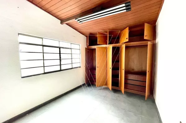 Sobrado com loja comercial Centro de Jundiaí-SP. - Foto 18