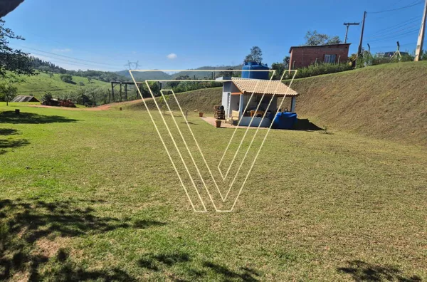 Terreno para venda Cabreúva - Foto 2