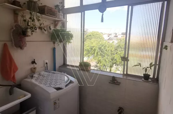 Apartamento à venda - 03 DORMITÓRIOS - Resid.Jardim Agapeama - Agapeama - Jundiaí - SP - Foto 11