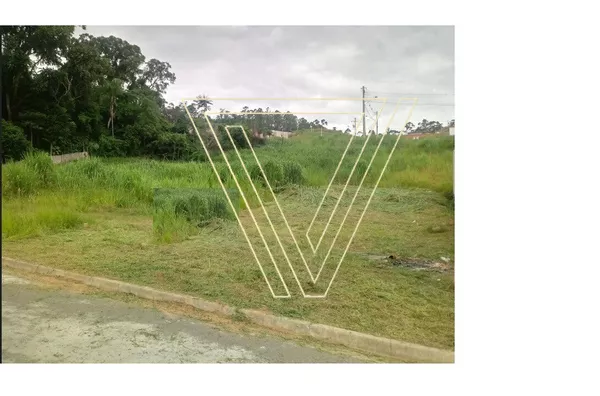 Terreno para venda,  Jd Das Angelicas, Itupeva - Foto 2