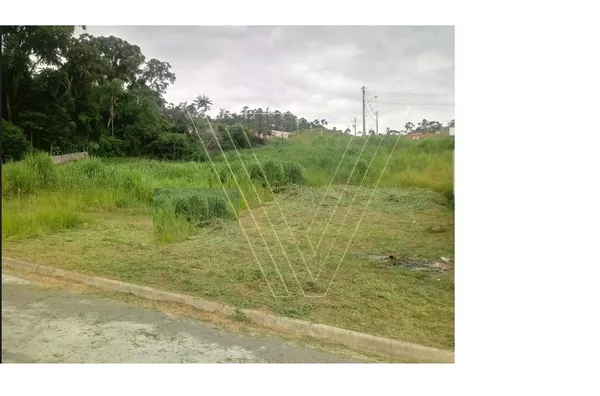 Terreno para venda, Jd Das Angelicas, Itupeva - Foto 2