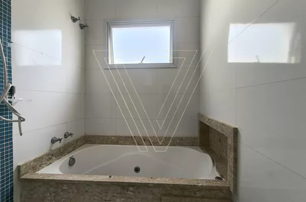 ESTUDA 100% EM TERRENO COMERCIAL / INDUSTRIAL - Foto 13