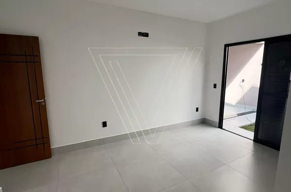 *Casa para venda, Jardim Marambaia, Jundiai, Imóvel novo - Foto 5