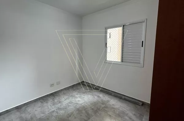 Apartamento para aluguel, 2 quarto(s), Spazio Jardim Bonfiglioli, Jundiaí - Foto 13