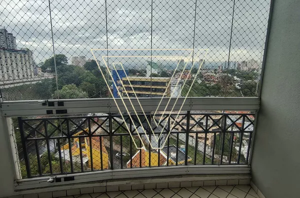 Apartamento para venda, 3 quarto(s),  Anhangabau, Jundiai - Foto 2