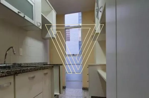 Apartamento para venda, 2 quarto(s),  Jardim Messina, Jundiai - Foto 4