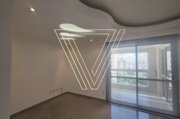 Apartamento para aluguel, 2 suítes,  Jardim Ana Maria, Jundiai - Foto 5