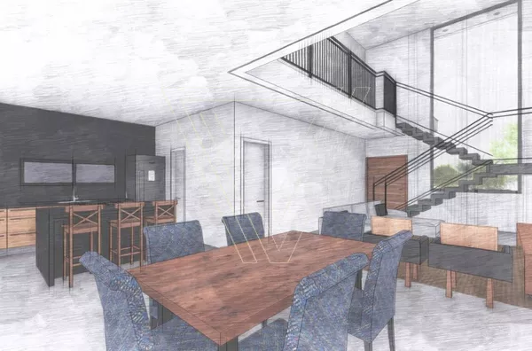 Casa em condomínio para venda, Loteamento Reserva Ermida, Jundiai - Foto 21