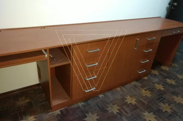 Ampla Casa Térrea para venda, Jardim Caçula, Jundiai - Foto 21
