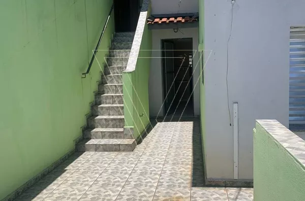 Sobrado à Venda – comercial/residencial - 280m²- Vila Municipal – Jundiaí/SP - Foto 9