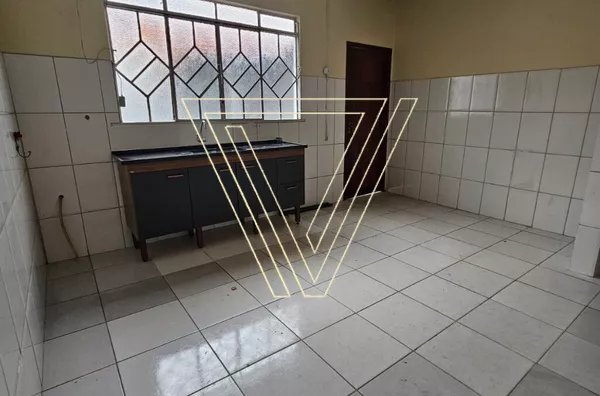 Casa para venda,  Jardim Carlos Gomes, Jundiai - Foto 5