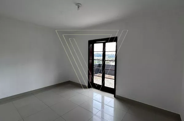 Casa para venda e aluguel, 3 quarto(s), Vila Municipal, Jundiai - Foto 20