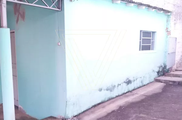 Casa à venda com 3 dormitórios, Centro - Jundiaí - SP - Foto 8