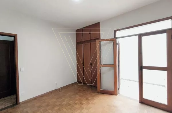 OPORTUNIDADE 524 m² de terreno  -  311m² de área construída - Foto 10