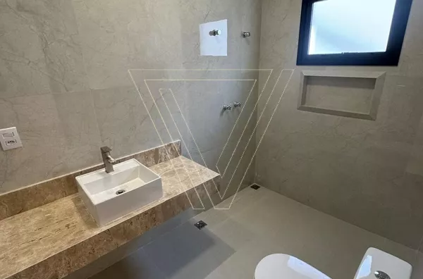 Casa para venda, Condomínio Phytus - Foto 9