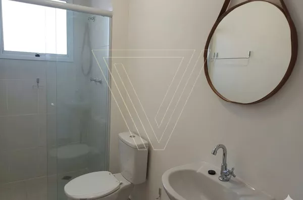 Apartamento para aluguel, 2 quarto(s), Itupeva, Itupeva - Foto 6