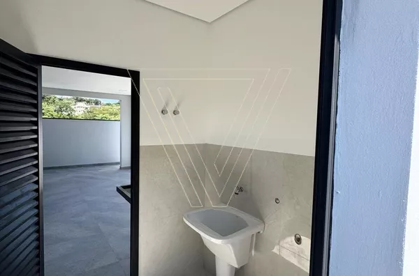 Casa em condomínio para venda, - Selecione - Bairro, Itupeva - Foto 13