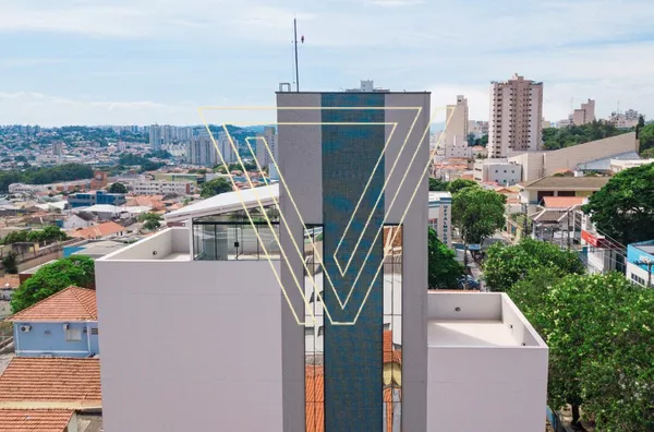Oportunidade Corporativa Premium na Rua Rangel Pestana | Edifício Monousuário com Infraestrutura Pronta para Clínicas, Laboratórios e Diagnósticos 