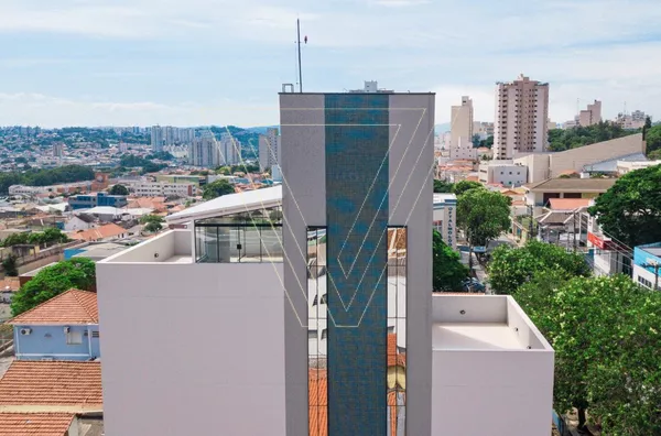 Oportunidade Corporativa Premium na Rua Rangel Pestana | Edifício Monousuário com Infraestrutura Pronta para Clínicas, Laboratórios e Diagnósticos 