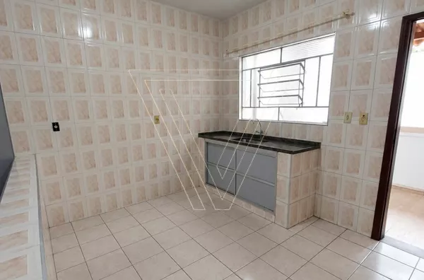 Casa para venda, 3 quarto(s), Vila Popular, Várzea Paulista - Foto 2