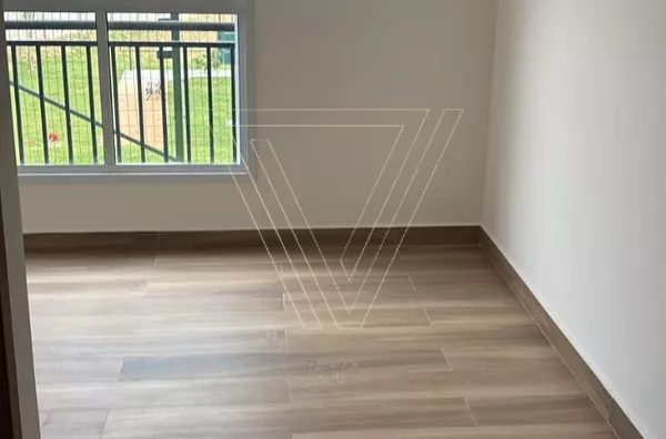 Apartamento para aluguel, 4 quarto(s), Jardim Primavera, Itupeva - Foto 2