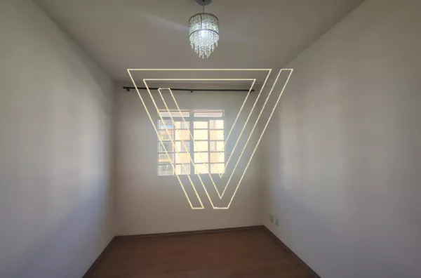 Apartamento ALPHA em EXCELENTE localização - Foto 5