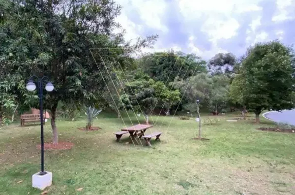 *Terreno para venda, Loteamento Portal Da Colina, Jundiai - Foto 9
