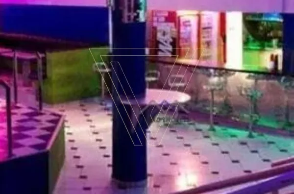 Casa comercial a Venda em Jundiaí - SP - Foto 8