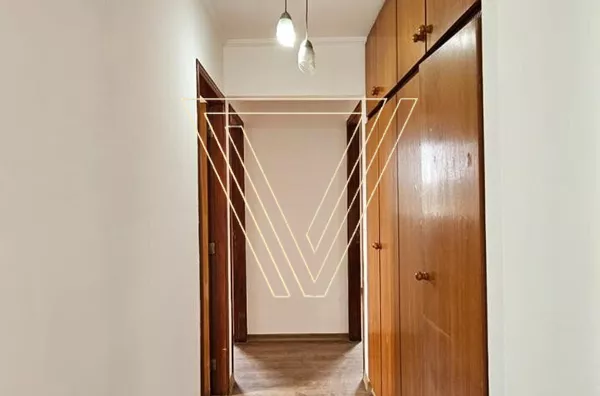 Apartamento para venda e aluguel,  Vila Municipal, Jundiai - Foto 4
