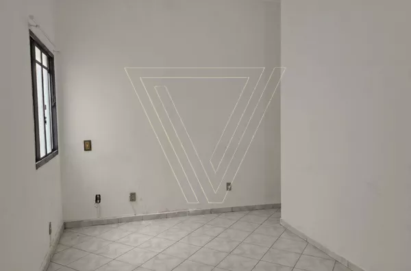 *Sala comercial para aluguel,  Centro, Jundiai