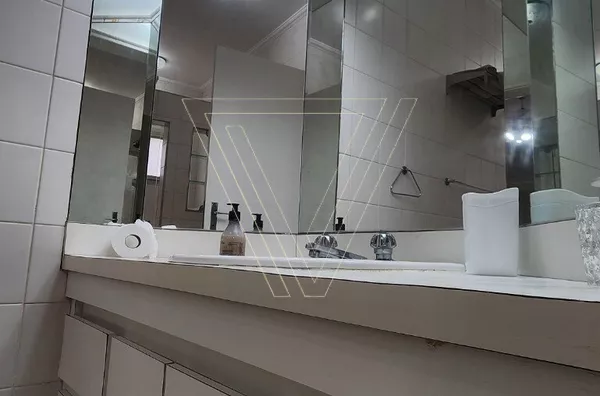 Casa a venda em São Sebastião a poucos metros do Mar - Foto 7