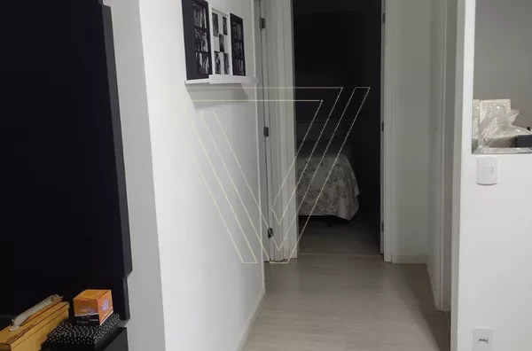 Apartamento para , 2 quarto(s), Engordadouro, Jundiai - Foto 10