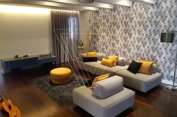 *AP JUNDIAI 131 m² - 3 suítes - estuda permuta AP SP - Foto 1