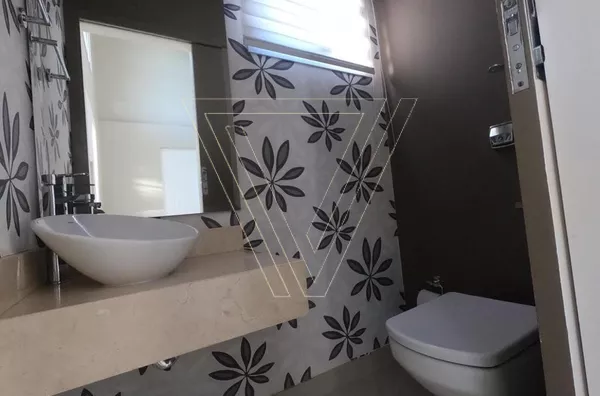 *Casa em condomínio para venda, Caxambu, Jundiai - Foto 10